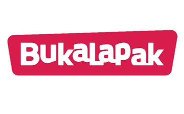 MoMo data-driven marketing