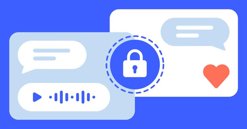 MoMo data-driven marketing